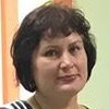 Александра Демидова о компании Ремо-Кзт