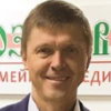 Олег Сатин о компании Ремо-Кзт