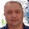 Сергей Григорьевич о компании Ремо-Кзт