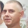 Валерий Пермяков о компании Ремо-Кзт