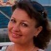 Ксения Самохина о компании Ремо-Кзт
