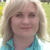 Люба Сергеевна о компании Ремо-Кзт