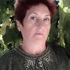 Антонина Михайловна о компании Ремо-Кзт