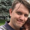 Константин Киреев о компании Ремо-Кзт