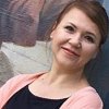 Виктория Доронина о компании Ремо-Кзт