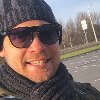 Иван Речкин о компании Ремо-Кзт