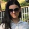 Лейла Аблулина о компании Ремо-Кзт