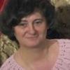 Надежда Павловна о компании Ремо-Кзт