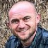 Антон Кравчук о компании Ремо-Кзт