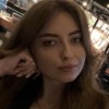 Ирина Витальевна о компании Ремо-Кзт