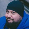 Михаил Мирюгин о компании Ремо-Кзт