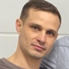 Алексей о компании Ремо-Кзт