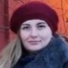 Елена Пушкина о компании Ремо-Кзт