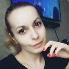 Анна Криводанова о компании Ремо-Кзт