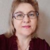 Елена о компании Ремо-Кзт