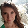 Анна Гаврилова о компании Ремо-Кзт