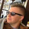 Михаил Рыбин о компании Ремо-Кзт
