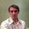 Тимур Саидов о компании Ремо-Кзт
