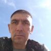 Константин Витальевич о компании Ремо-Кзт
