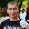 Максим о компании Ремо-Кзт