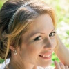 Катерина Иванова о компании Ремо-Кзт