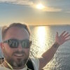 Андрей Пилипцев о компании Ремо-Кзт