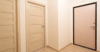 Чистовая отделка Кизилюрт под ключ цена от 3274 руб.