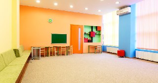 Коммерческий ремонт под ключ Кизилюрт цена от 10667 руб.
