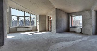 Черновая отделка квартиры Кизилюрт цена от 3486 руб. Заказать