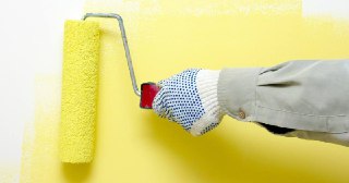 Малярные работы Кизилюрт цена от 212 руб.