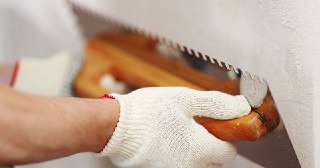 Штукатурные работы Кизилюрт цена от 412 руб.